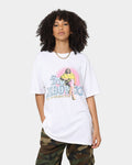 Women's