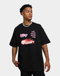 Men's