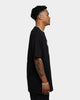 Anti Social Social Club Good Smile Racing T-Shirt Black