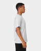 Supreme Small Box T-Shirt Heather Grey
