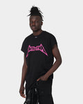 Men's