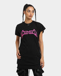 Women's
