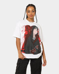 Women's