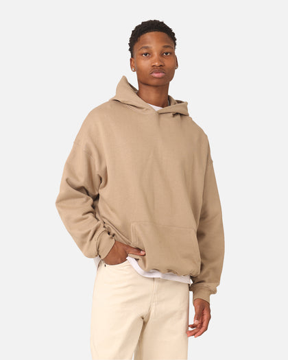 MNML Every Day Hoodie Earth