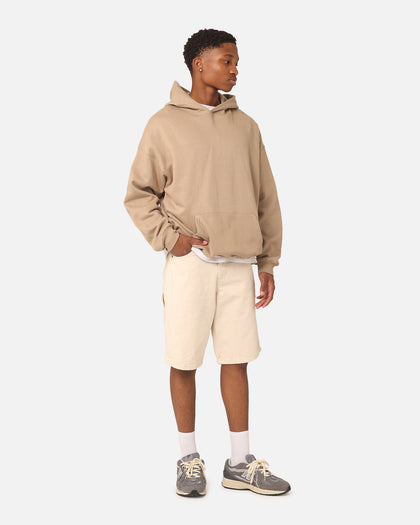 MNML Every Day Hoodie Earth