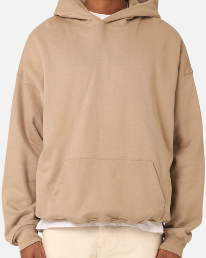 MNML Every Day Hoodie Earth