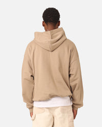 MNML Every Day Hoodie Earth