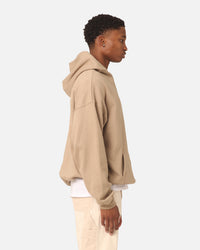 MNML Every Day Hoodie Earth