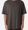 MNML Every Day II T-Shirt Vintage Black