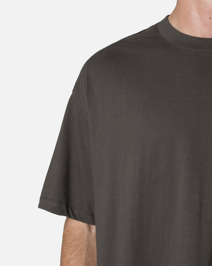 MNML Every Day II T-Shirt Vintage Black