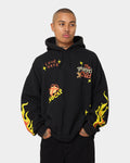 Men's