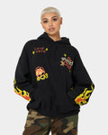 Women's