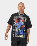 Men's