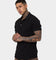 XXIII Luis Rib Polo Black