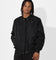 Saint Morta Technical Bomber Jacket Black