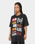 Women's