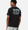 Nike Sportswear T-Shirt Black