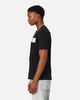 Nike Sportswear T-Shirt Black