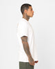 Nike Sportswear V2 T-Shirt White