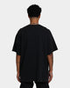 Goat Crew Reasons To Be Happy Vintage T-Shirt Black Wash