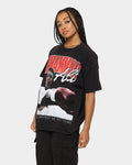 Women's