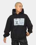 Men's