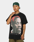 Men's