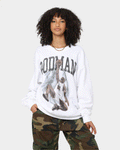 Women's