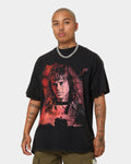 Men's