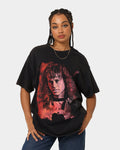 Women's