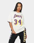 Women's