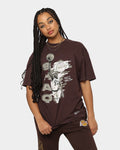 Women's