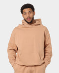 Men's