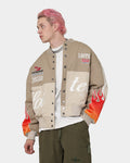 Men's
