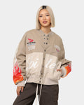 Women's