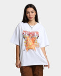 Women's