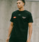 Saint Morta Pro Racing T-Shirt Black