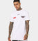 Saint Morta Pro Racing T-Shirt White