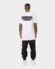 Saint Morta Pro Racing T-Shirt White