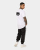 Saint Morta Pro Racing T-Shirt White