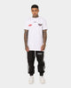 Saint Morta Pro Racing T-Shirt White