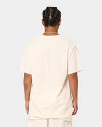 Goat Crew X Ghost In The Shell Major T-Shirt White