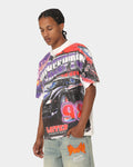 Men's