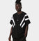 The Anti Order Tokyo Moto T-Shirt Black/White