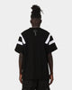 The Anti Order Tokyo Moto T-Shirt Black/White