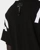 The Anti Order Tokyo Moto T-Shirt Black/White