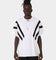 The Anti Order Tokyo Moto T-Shirt White/Black