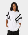 Women's