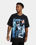 Men's