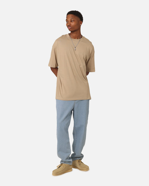 MNML Every Day II T-Shirt Earth